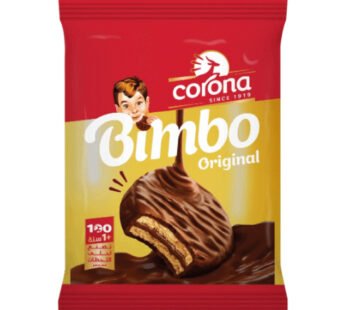 بيمبو