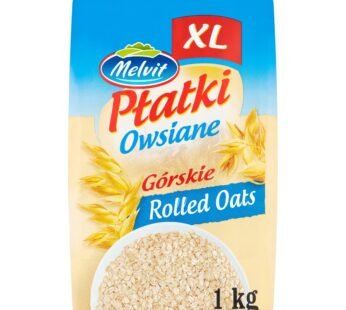 شوفان