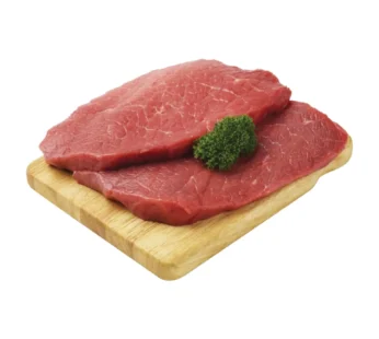 Australian Beef Topside