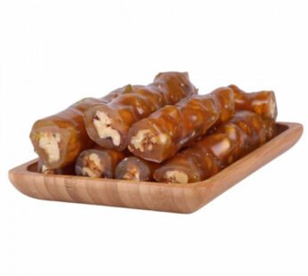 Turkish Malban With Walnuts