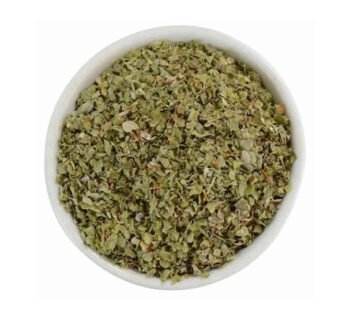 Wild Thyme