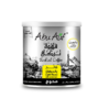 Abu Auf Light roast Blended Turkish Coffee 250gm
