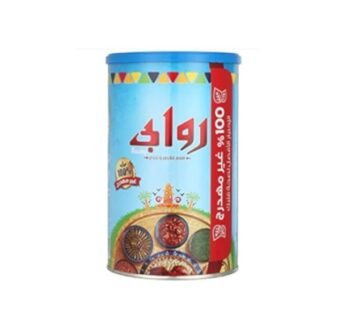 سمن روابي 700 جم