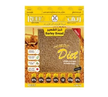 ريف خبز الشعير