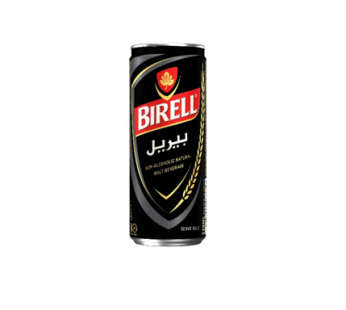 بيريل