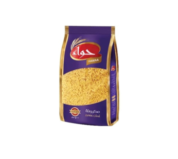 حواء لسان عصفور