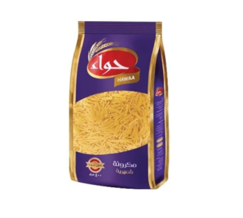 حواء شعرية