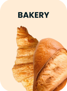 Bakery