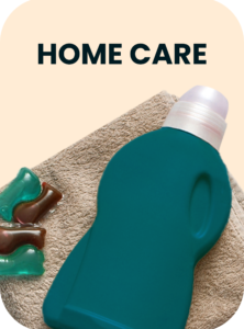 home care@3x