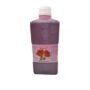 Kaha Rose Syrup